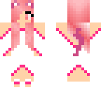 my meif wa