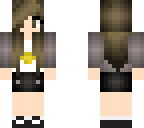 my personal skin 