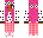 my pjs