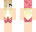 my skin but u can use it
