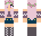 my skin edit
