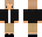 my skin in bomber jacket
