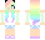 my skin yoy