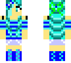 mymainskin
