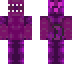 naberius