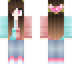 natalipro
