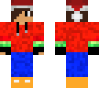 navidad alex