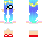 neardy girl