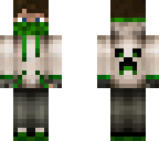 nebtor 3d