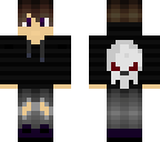 necromancy_
