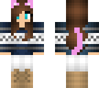neko me