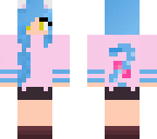 nekotte