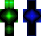 neonman