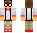 nerd boy edit