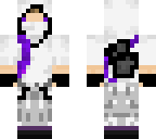 new assassin