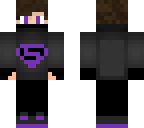 new facu