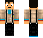 new taurtis