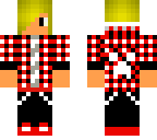 newer my skin