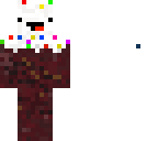 nice skin