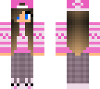 nickilovesyou