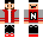 nickolas99mc