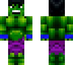 niels hulk