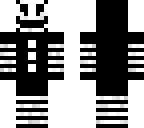 nightmarionette