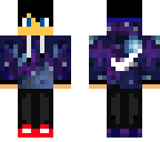 nike space