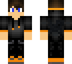 niller v2
