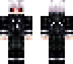 ninatogameryt
