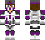 ninja stormtrooper