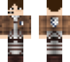 noahme aot