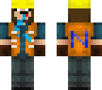 noob builder