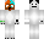 noobshots