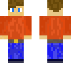 normal skin