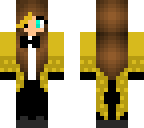 not mine bill cipher
