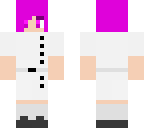 nurse