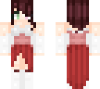 oc - hotaru