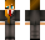 office girl edit
