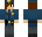 officer your name v2