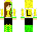 official lizzy1301