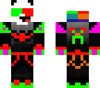 og dopefreshpanda