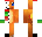 olaf_char