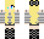 omg cute city girl