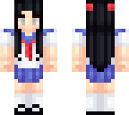 onii-chan