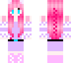 original skin