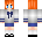 osana najimi