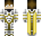 paladin