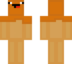 pancake pal updated