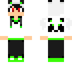 pandaboy